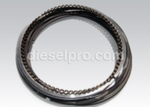 Piston Rings For Detroit Diesel 149 Series Engines